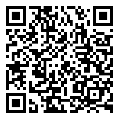 移动端二维码 - 牛咡桥+可短租+精装一室+拎包入住 - 乐山分类信息 - 乐山28生活网 ls.28life.net