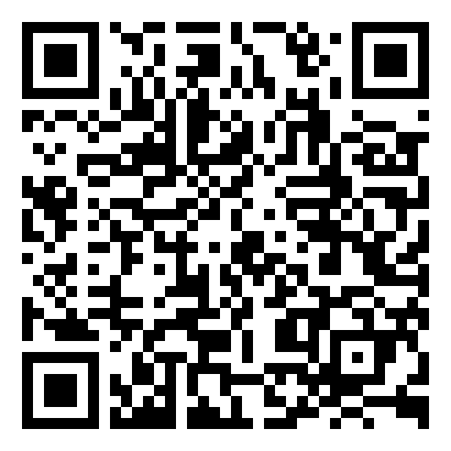 移动端二维码 - 老公园精装1室+全套家具家电+拎包入住+欢迎看房！ - 乐山分类信息 - 乐山28生活网 ls.28life.net