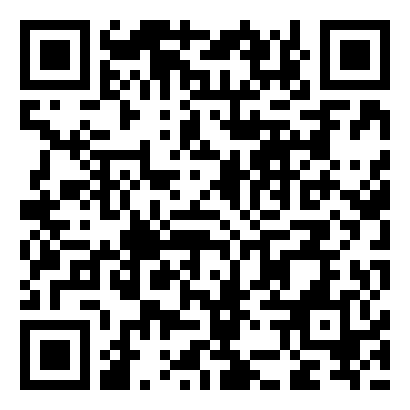 移动端二维码 - 新广场附近电梯精装两室+全套家电家具+可拎包入住 - 乐山分类信息 - 乐山28生活网 ls.28life.net