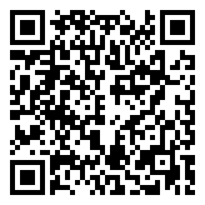 移动端二维码 - 老公园精装1室+全套家具家电+拎包入住+欢迎看房！ - 乐山分类信息 - 乐山28生活网 ls.28life.net