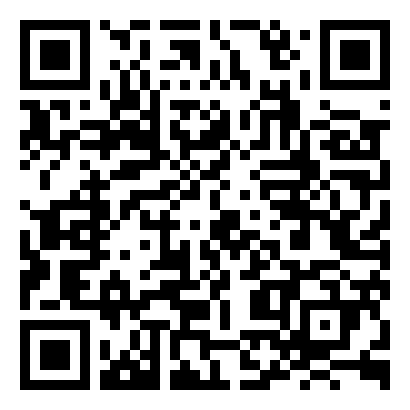 移动端二维码 - 老公园精装1室+全套家具家电+拎包入住+欢迎看房！ - 乐山分类信息 - 乐山28生活网 ls.28life.net