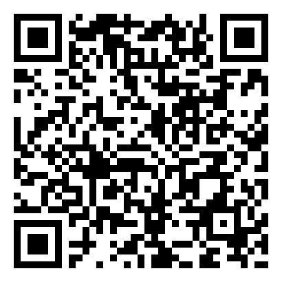 移动端二维码 - 老公园精装1室+全套家具家电+拎包入住+欢迎看房！ - 乐山分类信息 - 乐山28生活网 ls.28life.net