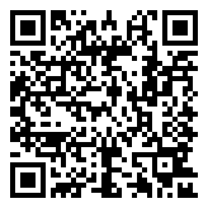 移动端二维码 - 老公园精装1室+全套家具家电+拎包入住+欢迎看房！ - 乐山分类信息 - 乐山28生活网 ls.28life.net