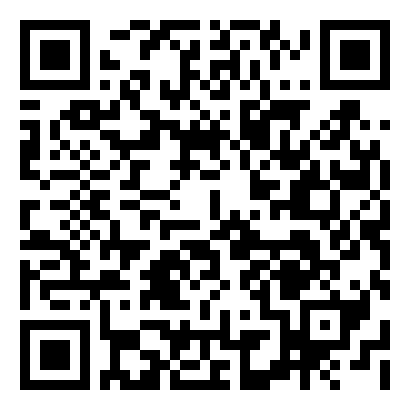 移动端二维码 - 老公园精装1室+全套家具家电+拎包入住+欢迎看房！ - 乐山分类信息 - 乐山28生活网 ls.28life.net