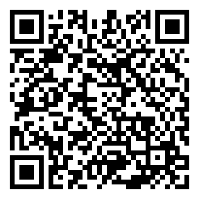 移动端二维码 - 老公园精装1室+全套家具家电+设施完善+拎包入住 - 乐山分类信息 - 乐山28生活网 ls.28life.net