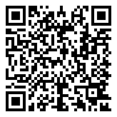 移动端二维码 - 老公园精装1室+全套家具家电+设施完善+拎包入住 - 乐山分类信息 - 乐山28生活网 ls.28life.net