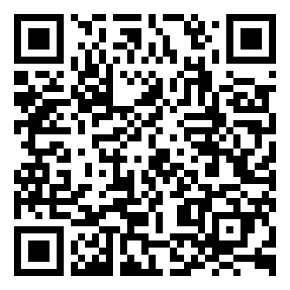 移动端二维码 - 叮咚街月咡塘，简单装修，拎包入住 - 乐山分类信息 - 乐山28生活网 ls.28life.net