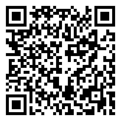 移动端二维码 - 恒地大道中心 房东诚心出租 全套家具家电 拎包入住 - 乐山分类信息 - 乐山28生活网 ls.28life.net