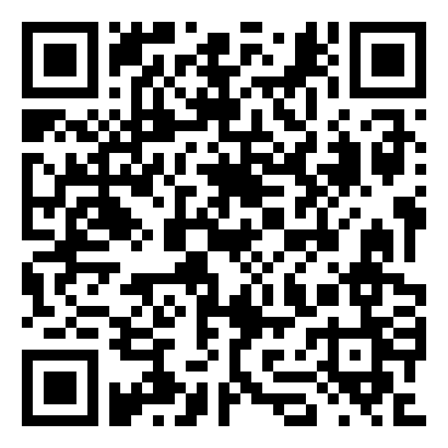 移动端二维码 - 领地国际公寓 整租一室 精装修 家具家电齐全 拎包入住 - 乐山分类信息 - 乐山28生活网 ls.28life.net