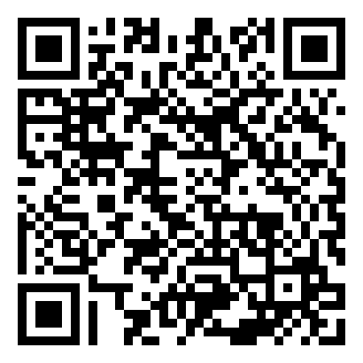 移动端二维码 - 联运车站旁城市脉搏精装2室+月付1350元+全套家具家电 - 乐山分类信息 - 乐山28生活网 ls.28life.net