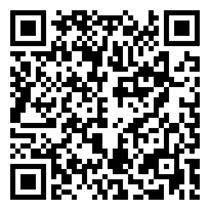 移动端二维码 - 蔚蓝城市 标准一室一厅 家电家具全齐 来电即可看房哦！！！ - 乐山分类信息 - 乐山28生活网 ls.28life.net