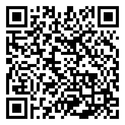 移动端二维码 - 领地国际公寓 整租一室 精装修 家具家电齐全 拎包入住 - 乐山分类信息 - 乐山28生活网 ls.28life.net