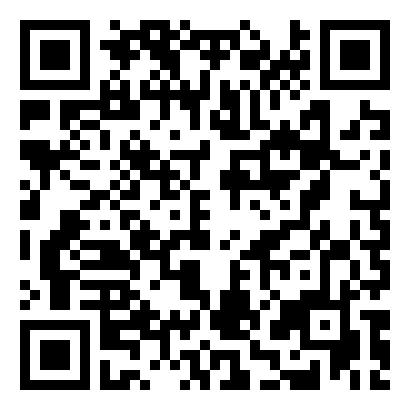 移动端二维码 - 领地国际公寓 整租一室 精装修 家具家电齐全 拎包入住 - 乐山分类信息 - 乐山28生活网 ls.28life.net