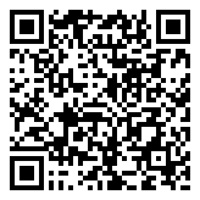 移动端二维码 - 联运车站旁城市脉搏精装2室+月付1350元+全套家具家电 - 乐山分类信息 - 乐山28生活网 ls.28life.net