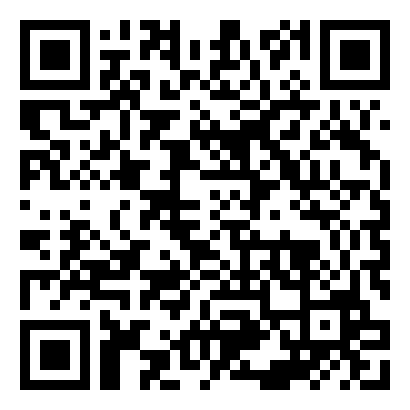 移动端二维码 - 领地国际公寓 整租一室 精装修 家具家电齐全 拎包入住 - 乐山分类信息 - 乐山28生活网 ls.28life.net