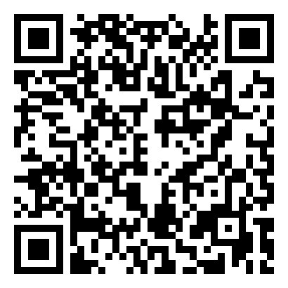 移动端二维码 - 联运车站旁城市脉搏精装2室+月付1350元+全套家具家电 - 乐山分类信息 - 乐山28生活网 ls.28life.net