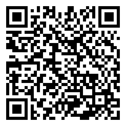 移动端二维码 - 联运车站旁城市脉搏精装2室+月付1350元+全套家具家电 - 乐山分类信息 - 乐山28生活网 ls.28life.net
