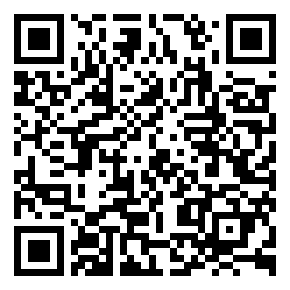 移动端二维码 - 联运车站旁城市脉搏精装2室+月付1350元+全套家具家电 - 乐山分类信息 - 乐山28生活网 ls.28life.net