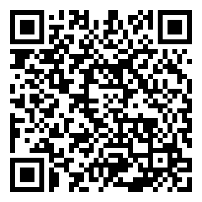 移动端二维码 - 联运车站旁城市脉搏精装2室+月付1350元+全套家具家电 - 乐山分类信息 - 乐山28生活网 ls.28life.net
