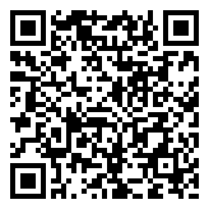 移动端二维码 - 领地国际公寓 整租一室 精装修 家具家电齐全 拎包入住 - 乐山分类信息 - 乐山28生活网 ls.28life.net
