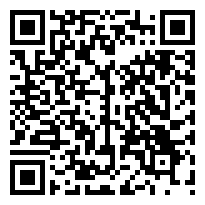移动端二维码 - 领地国际公寓 整租一室 精装修 家具家电齐全 拎包入住 - 乐山分类信息 - 乐山28生活网 ls.28life.net