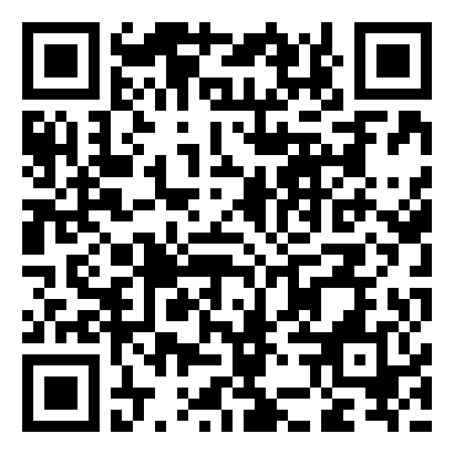 移动端二维码 - 联运车站旁城市脉搏精装2室+月付1350元+全套家具家电 - 乐山分类信息 - 乐山28生活网 ls.28life.net