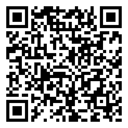 移动端二维码 - 联运车站旁城市脉搏精装2室+月付1350元+全套家具家电 - 乐山分类信息 - 乐山28生活网 ls.28life.net