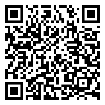 移动端二维码 - 联运车站旁城市脉搏精装2室+月付1350元+全套家具家电 - 乐山分类信息 - 乐山28生活网 ls.28life.net