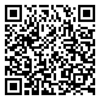 移动端二维码 - 联运车站旁城市脉搏精装2室+月付1350元+全套家具家电 - 乐山分类信息 - 乐山28生活网 ls.28life.net