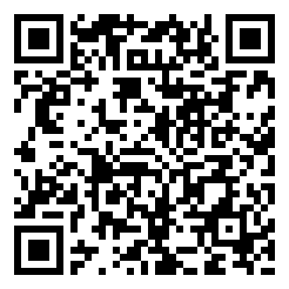 移动端二维码 - 联运车站旁城市脉搏精装2室+月付1350元+全套家具家电 - 乐山分类信息 - 乐山28生活网 ls.28life.net