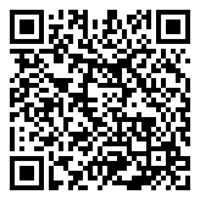 移动端二维码 - 联运车站旁城市脉搏精装2室+月付1350元+全套家具家电 - 乐山分类信息 - 乐山28生活网 ls.28life.net