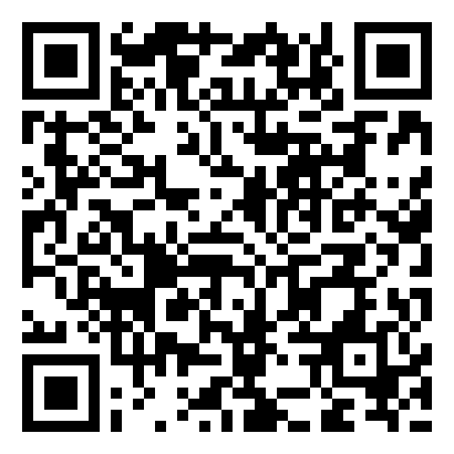 移动端二维码 - 联运车站旁城市脉搏精装2室+月付1350元+全套家具家电 - 乐山分类信息 - 乐山28生活网 ls.28life.net