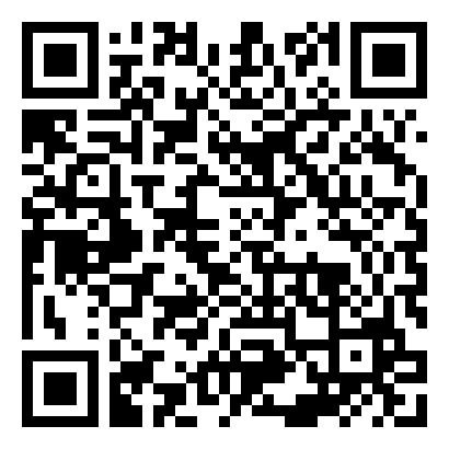 移动端二维码 - 联运车站旁城市脉搏精装2室+月付1350元+全套家具家电 - 乐山分类信息 - 乐山28生活网 ls.28life.net