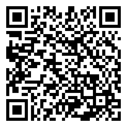移动端二维码 - 亲833租通江路口套三家电家具全齐3个空调请看图哦 - 乐山分类信息 - 乐山28生活网 ls.28life.net