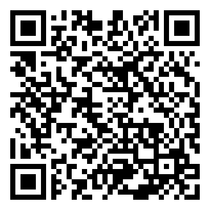 移动端二维码 - 亲833租通江路口套三家电家具全齐3个空调请看图哦 - 乐山分类信息 - 乐山28生活网 ls.28life.net
