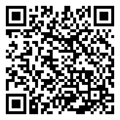 移动端二维码 - 亲833租通江路口套三家电家具全齐3个空调请看图哦 - 乐山分类信息 - 乐山28生活网 ls.28life.net