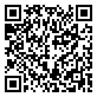 移动端二维码 - 亲833租张公桥多层小区房精装套一家电家具全齐请看图哦 - 乐山分类信息 - 乐山28生活网 ls.28life.net