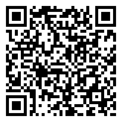 移动端二维码 - 亲833租张公桥多层小区房精装套一家电家具全齐请看图哦 - 乐山分类信息 - 乐山28生活网 ls.28life.net