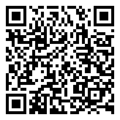 移动端二维码 - 亲833租张公桥多层小区精装套一家电家具全齐请看图哦 - 乐山分类信息 - 乐山28生活网 ls.28life.net