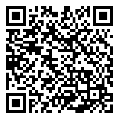移动端二维码 - 亲833租张公桥多层小区精装套一家电家具全齐请看图哦 - 乐山分类信息 - 乐山28生活网 ls.28life.net