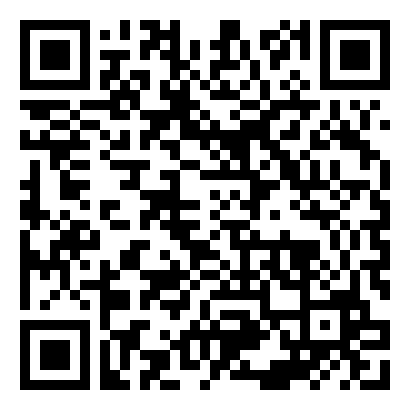 移动端二维码 - 亲1250租柏杨路小学旁电梯小区精装套三家电家具全齐请看图哦 - 乐山分类信息 - 乐山28生活网 ls.28life.net