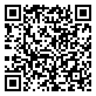 移动端二维码 - 亲800租张公桥嘉定国际二期精装套一家电家具全齐不临街请看图 - 乐山分类信息 - 乐山28生活网 ls.28life.net