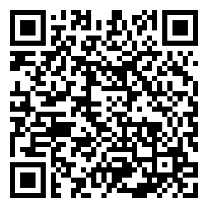 移动端二维码 - 亲1100租张公桥嘉定国际精装套二家电家具全齐请看图哦 - 乐山分类信息 - 乐山28生活网 ls.28life.net