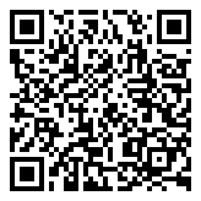 移动端二维码 - 亲800租张公桥嘉定国际二期精装套一家电家具全齐不临街请看图 - 乐山分类信息 - 乐山28生活网 ls.28life.net