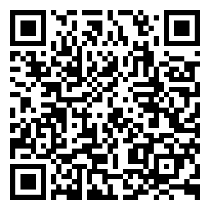 移动端二维码 - 亲1100租张公桥嘉定国际精装套二家电家具全齐请看图哦 - 乐山分类信息 - 乐山28生活网 ls.28life.net