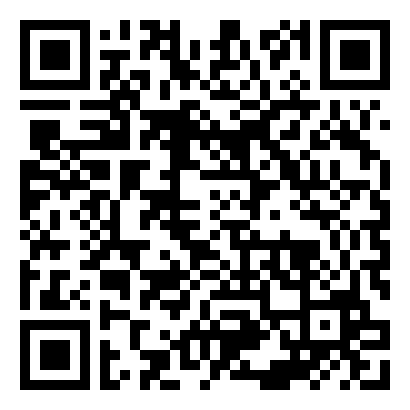 移动端二维码 - 亲1100租张公桥嘉定国际精装套二家电家具全齐请看图哦 - 乐山分类信息 - 乐山28生活网 ls.28life.net