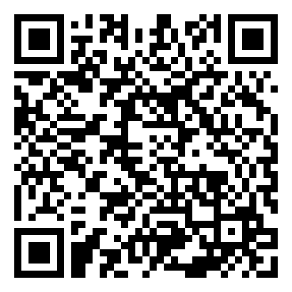 移动端二维码 - 亲1100租老公园沃尔玛后电梯小区精装套二家电家具全齐2空调 - 乐山分类信息 - 乐山28生活网 ls.28life.net