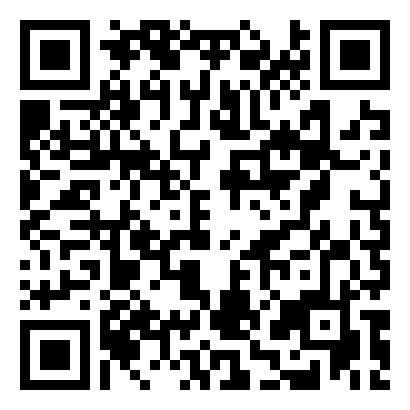 移动端二维码 - 亲1100租老公园沃尔玛后电梯小区精装套二家电家具全齐2空调 - 乐山分类信息 - 乐山28生活网 ls.28life.net