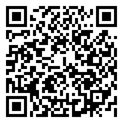 移动端二维码 - 亲1100租老公沃尔玛后电梯小区精装套二家电家具全齐请看图哦 - 乐山分类信息 - 乐山28生活网 ls.28life.net