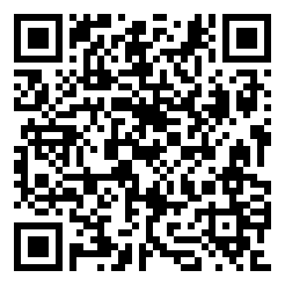 移动端二维码 - 亲833租张公桥多层小区精装套一家电家具全齐请看图哦 - 乐山分类信息 - 乐山28生活网 ls.28life.net